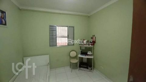Image 7 - 900563
