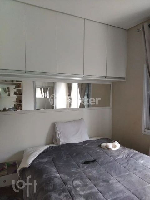 Image 5 - 900564