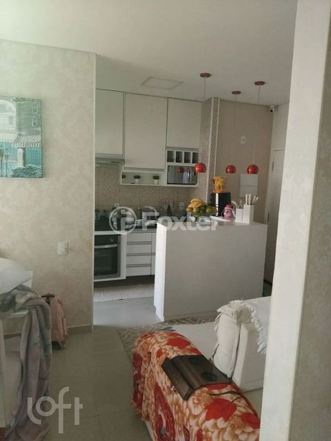 Image 10 - 900564