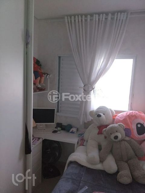Image 3 - 900564
