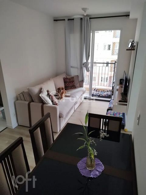 Image 3 - 900565