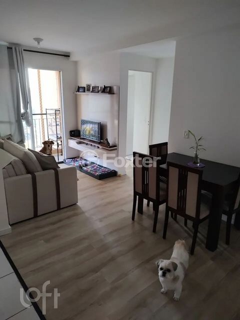 Image 2 - 900565