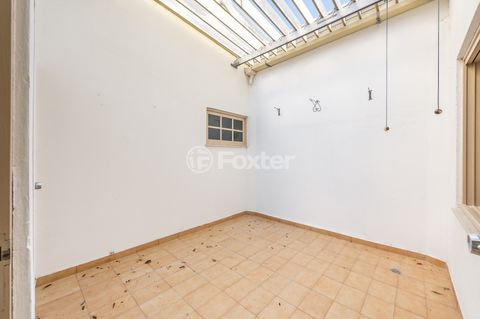 Image 3 - 900579