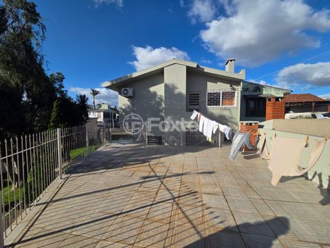 Image 4 - 900579