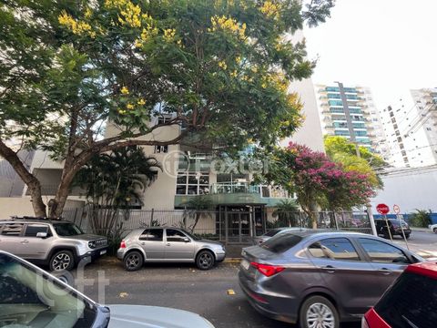 Image 1 - 900607