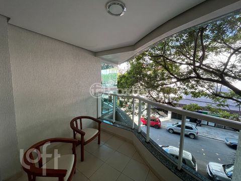 Image 4 - 900607