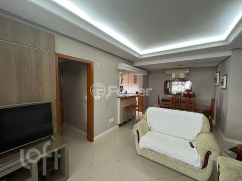 Image 3 - 900607