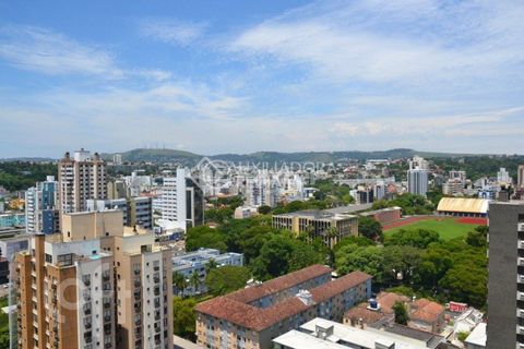 Image 11 - 900625