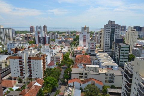 Image 16 - 900625