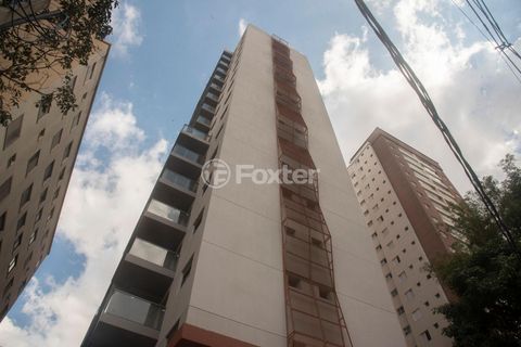 Image 1 - 900640