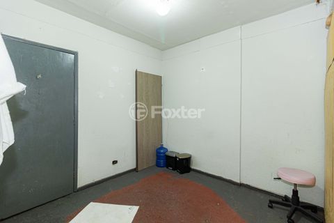 Image 5 - 900646