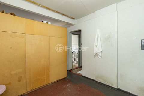 Image 3 - 900646