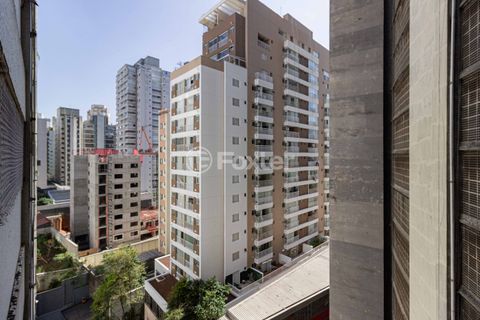 Image 7 - 900646