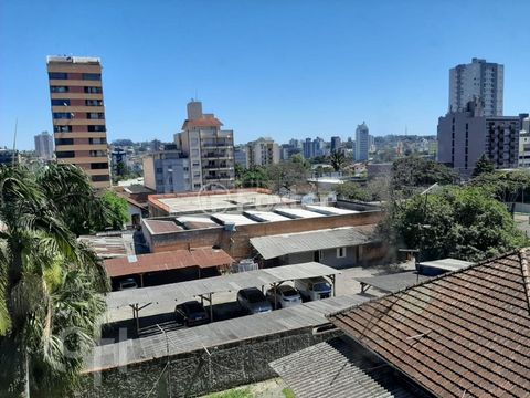 Image 4 - 900648