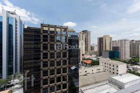 Image 4 - 900649
