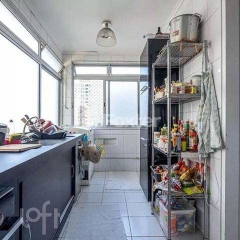 Image 3 - 900650