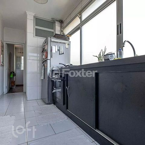 Image 4 - 900650
