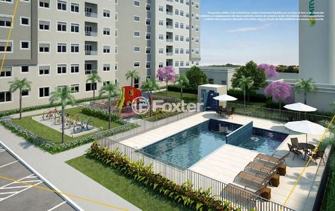 Image 3 - 900653