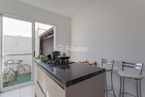 Image 4 - 900654