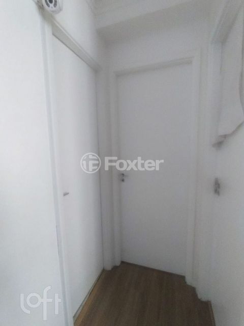 Image 5 - 900657