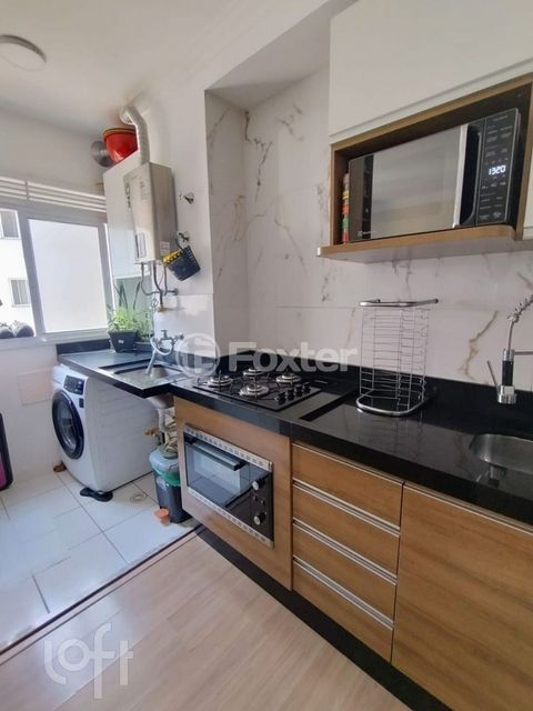Image 4 - 900657