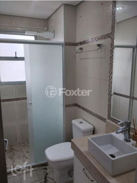 Image 7 - 900667