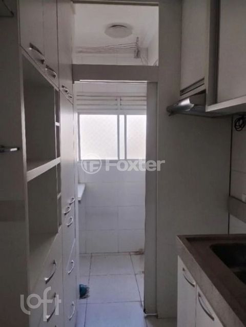 Image 3 - 900667