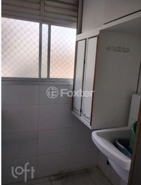 Image 4 - 900667