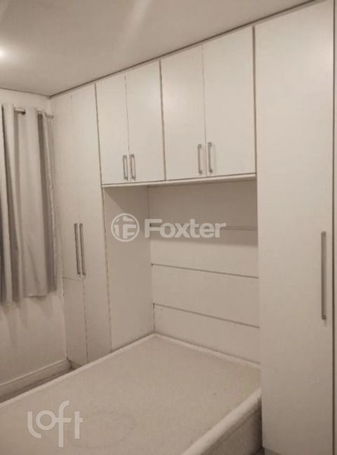Image 5 - 900667