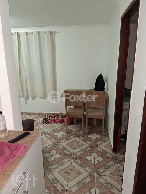 Image 2 - 900668