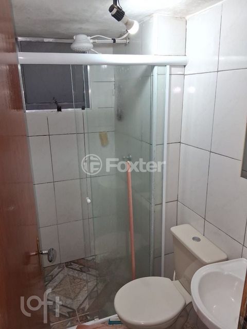Image 8 - 900668