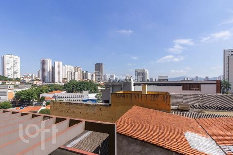 Image 3 - 900675