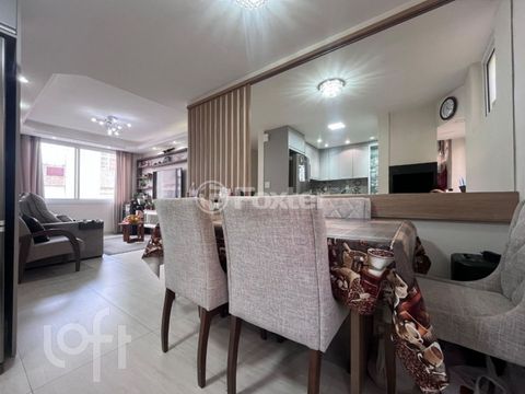 Image 2 - 900683