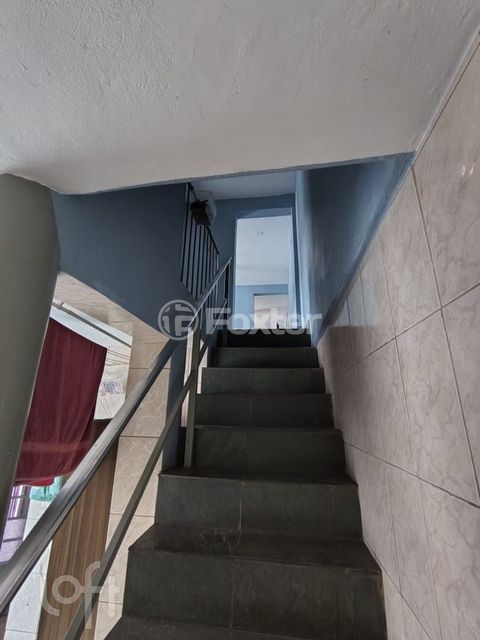 Image 5 - 900686