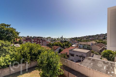 Image 9 - 900705