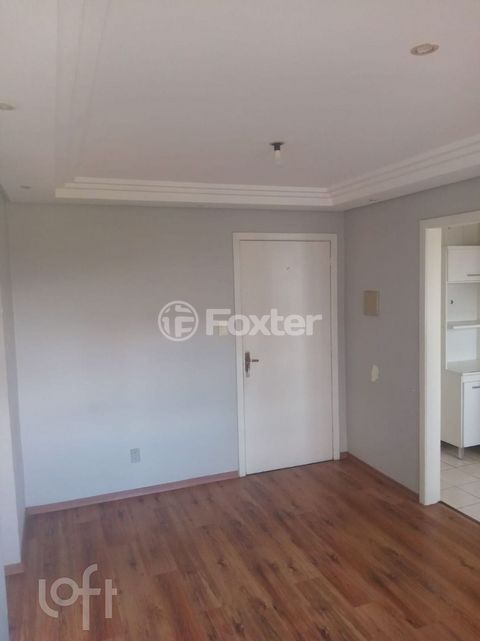 Image 4 - 900707