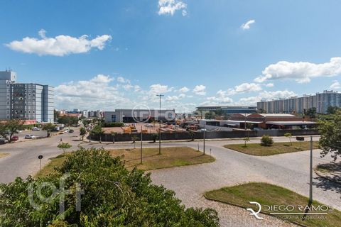 Image 9 - 900708
