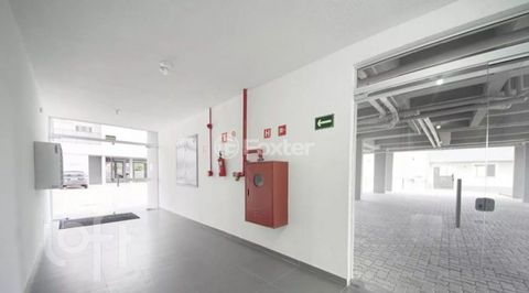 Image 6 - 900714
