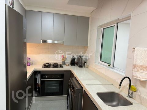 Image 3 - 900716