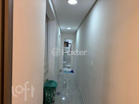 Image 8 - 900716