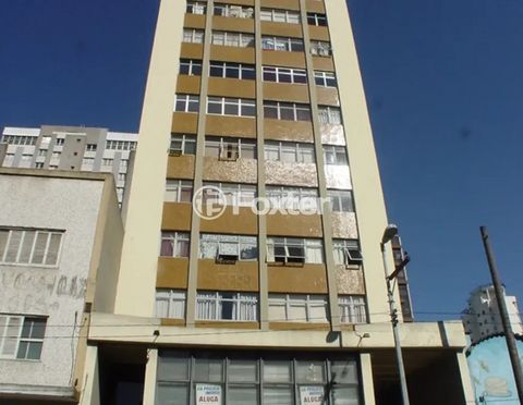 Image 3 - 900719
