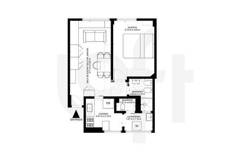 Image 2 - 900719