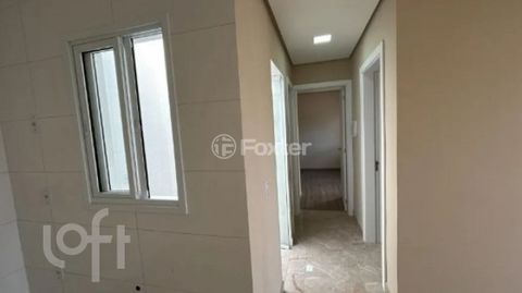 Image 6 - 900721