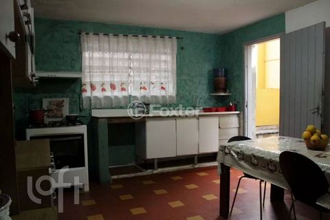 Image 4 - 900723