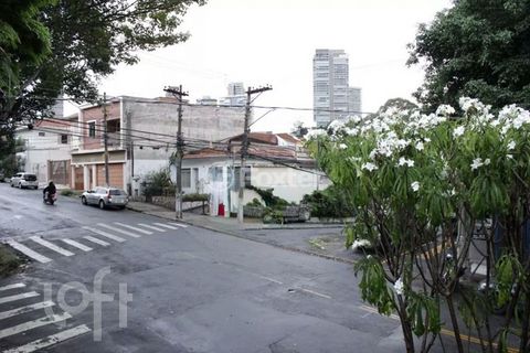 Image 17 - 900723