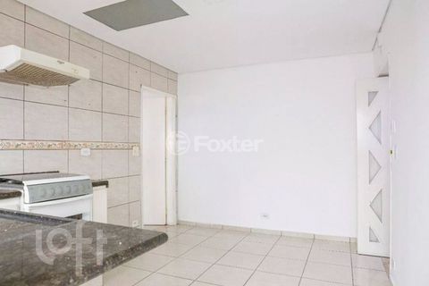 Image 1 - 900726