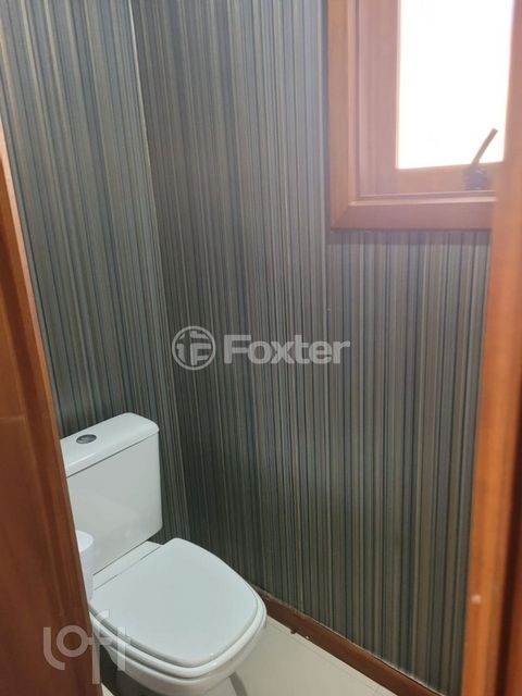 Image 7 - 900727
