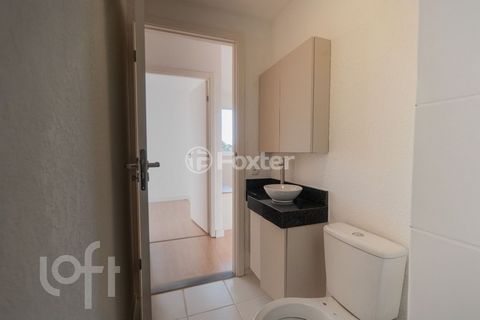 Image 1 - 900730