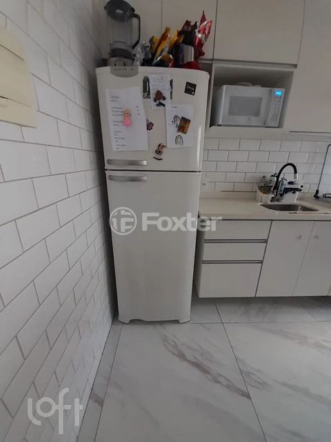 Image 3 - 900731