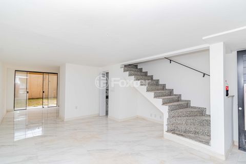 Image 4 - 900734